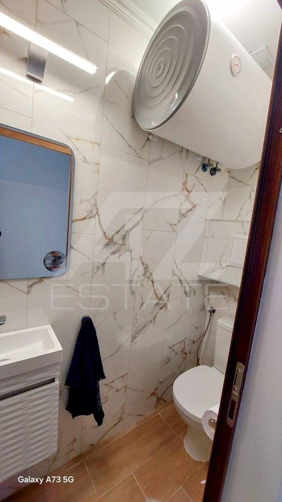 Til salg  1 soveværelse region Burgas , Kosharitsa , 76 kvm | 61118524 - billede [12]