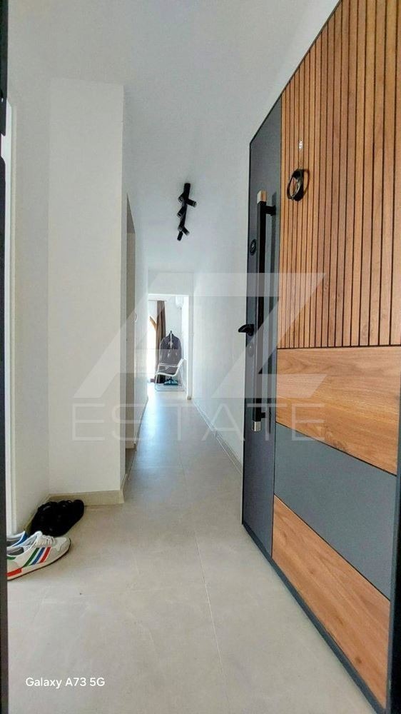 Til salg  1 soveværelse region Burgas , Kosharitsa , 76 kvm | 61118524 - billede [10]