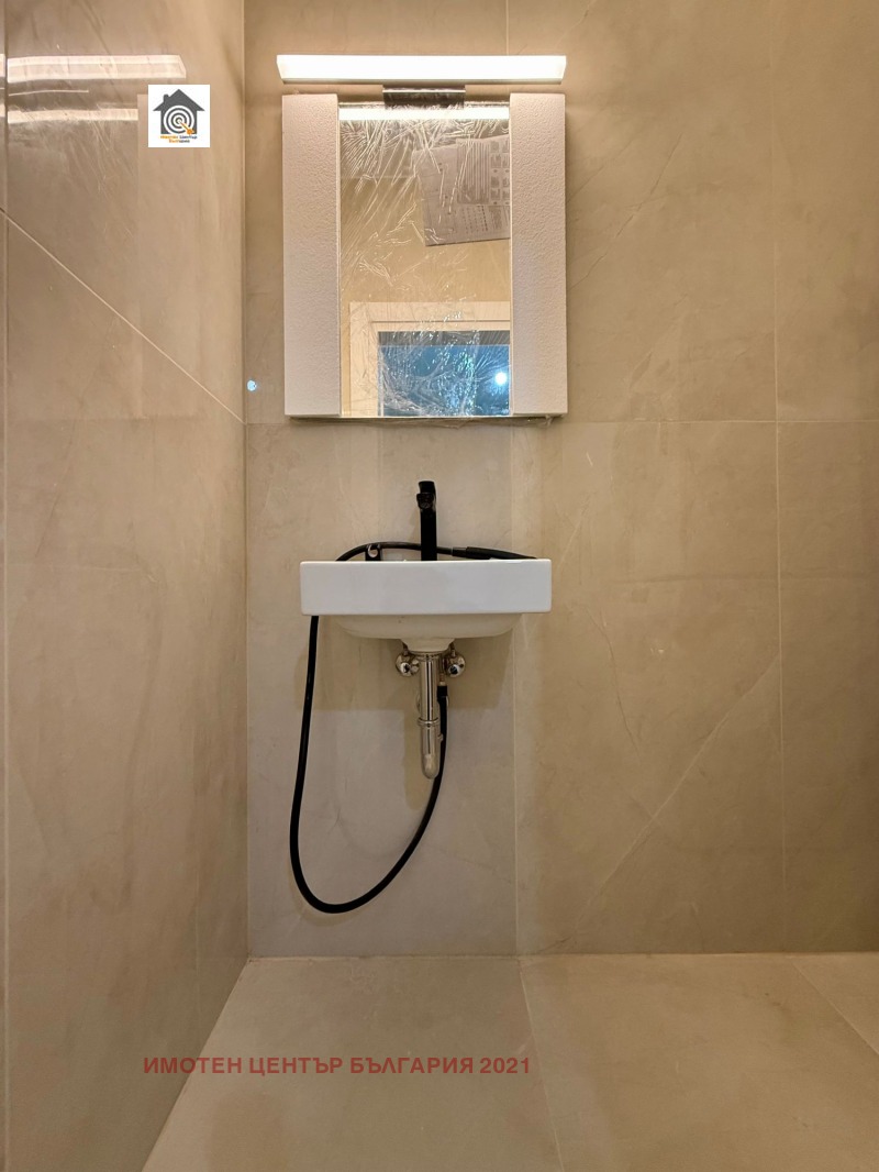 Продава 2-СТАЕН, гр. София, Хладилника, снимка 9 - Апартаменти - 53096973