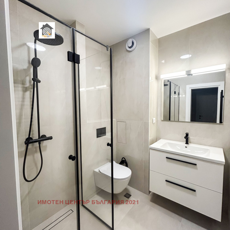 Продава 2-СТАЕН, гр. София, Хладилника, снимка 6 - Апартаменти - 53096973