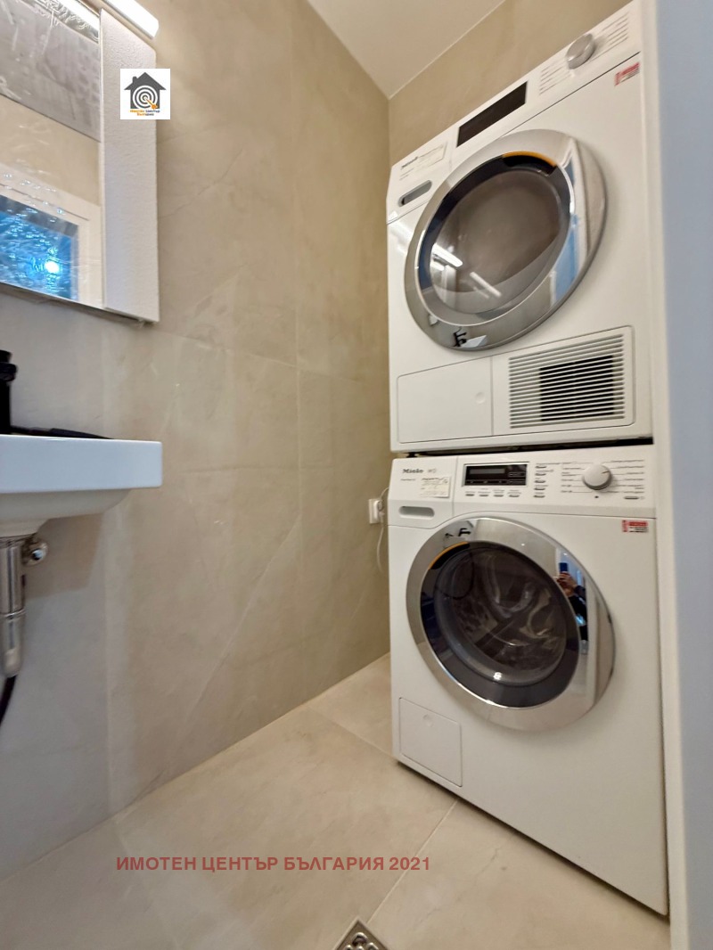 Продава 2-СТАЕН, гр. София, Хладилника, снимка 7 - Апартаменти - 53096973