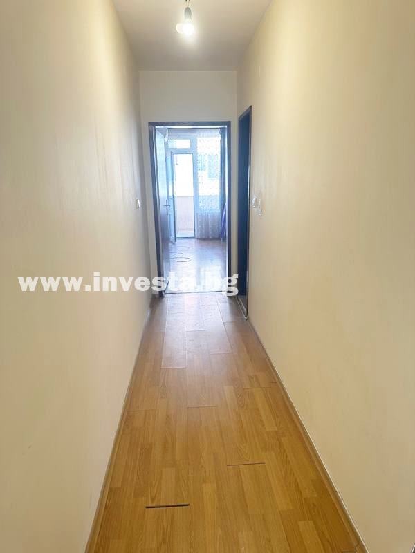 Продава 2-СТАЕН, гр. Пловдив, Каменица 2, снимка 6 - Апартаменти - 54450880