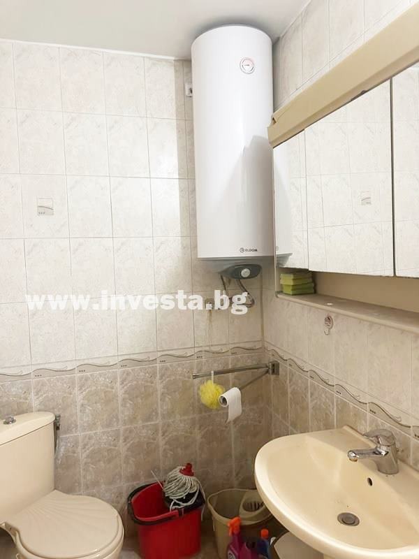 Продава 2-СТАЕН, гр. Пловдив, Каменица 2, снимка 8 - Апартаменти - 54450880