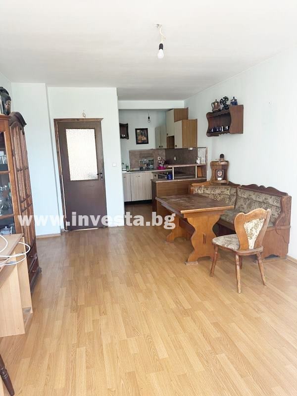 Продава 2-СТАЕН, гр. Пловдив, Каменица 2, снимка 3 - Апартаменти - 54450880
