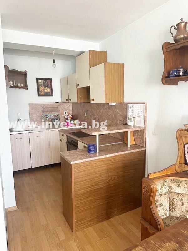 Продава 2-СТАЕН, гр. Пловдив, Каменица 2, снимка 4 - Апартаменти - 54450880