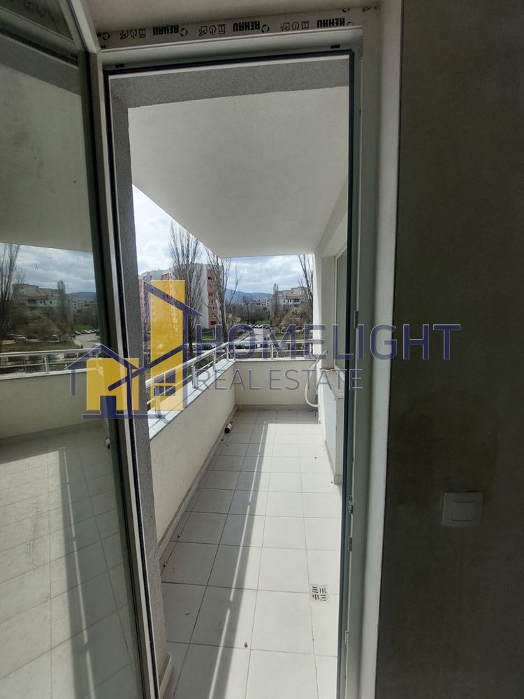 Продава 2-СТАЕН, гр. София, Овча купел 2, снимка 9 - Апартаменти - 54747985
