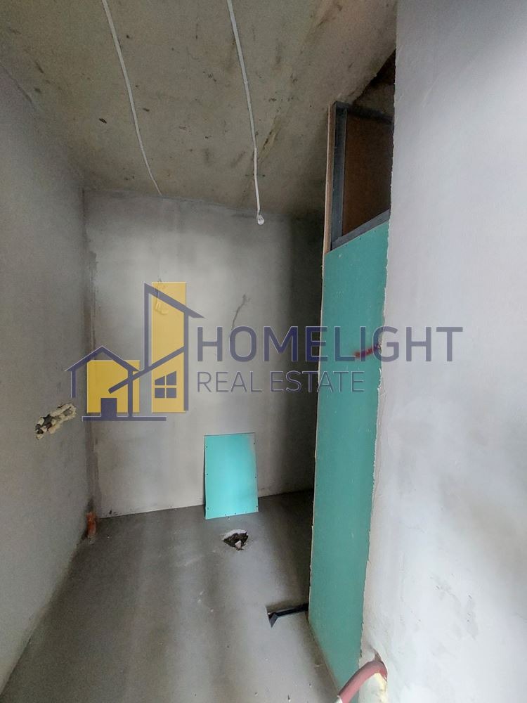 Продава 2-СТАЕН, гр. София, Овча купел 2, снимка 11 - Апартаменти - 54747985