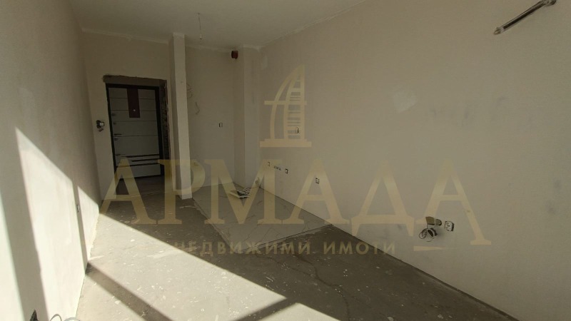 Продава 3-СТАЕН, гр. Пловдив, Христо Смирненски, снимка 2 - Aпартаменти - 48753989