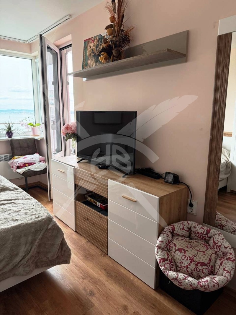 Til salg  2 soveværelser region Burgas , Sveti Vlas , 112 kvm | 24337903 - billede [5]