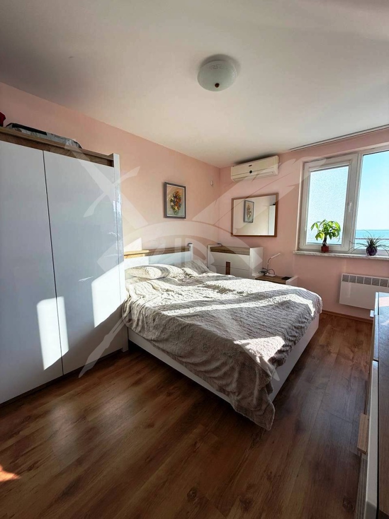 Til salg  2 soveværelser region Burgas , Sveti Vlas , 112 kvm | 24337903 - billede [10]