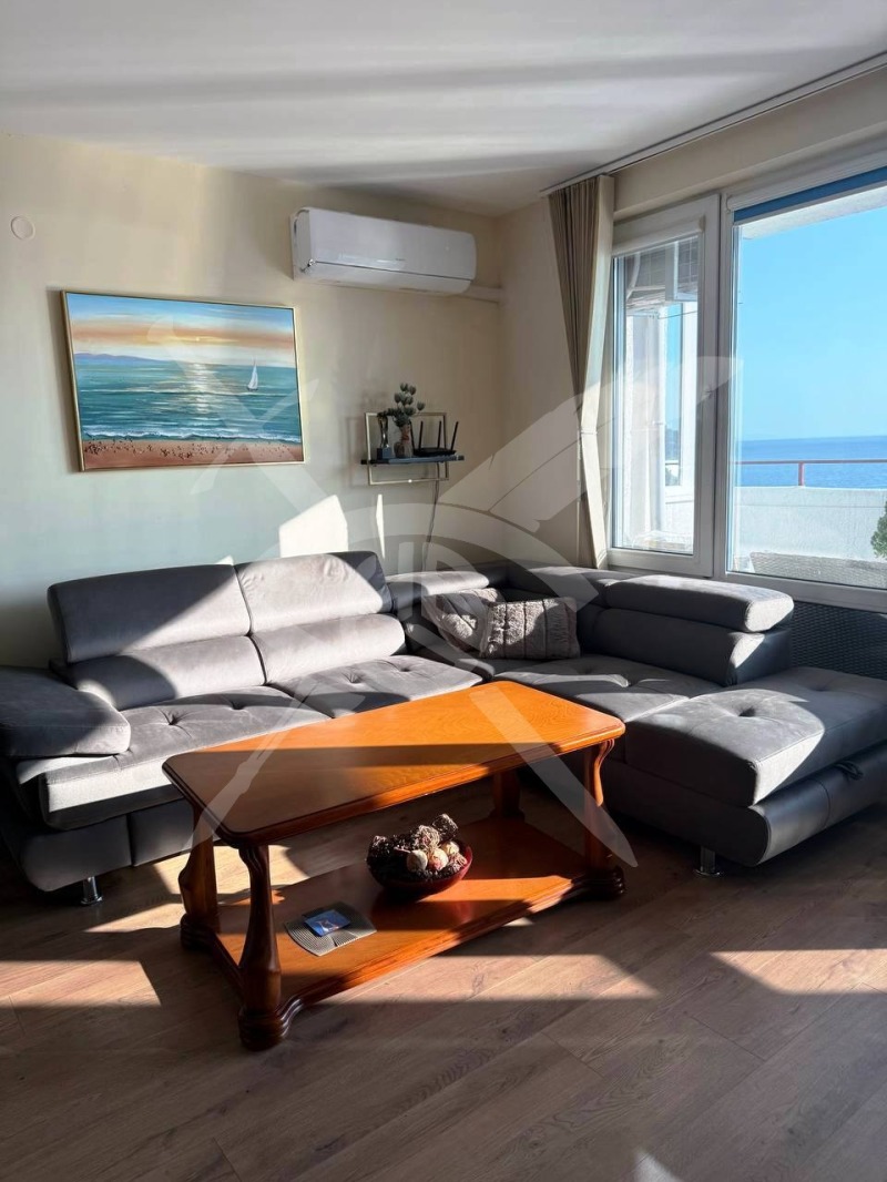 Til salg  2 soveværelser region Burgas , Sveti Vlas , 112 kvm | 24337903 - billede [12]