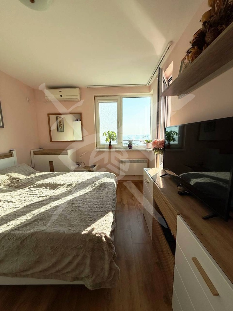 Til salg  2 soveværelser region Burgas , Sveti Vlas , 112 kvm | 24337903 - billede [7]