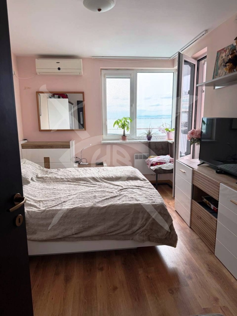 Til salg  2 soveværelser region Burgas , Sveti Vlas , 112 kvm | 24337903 - billede [4]