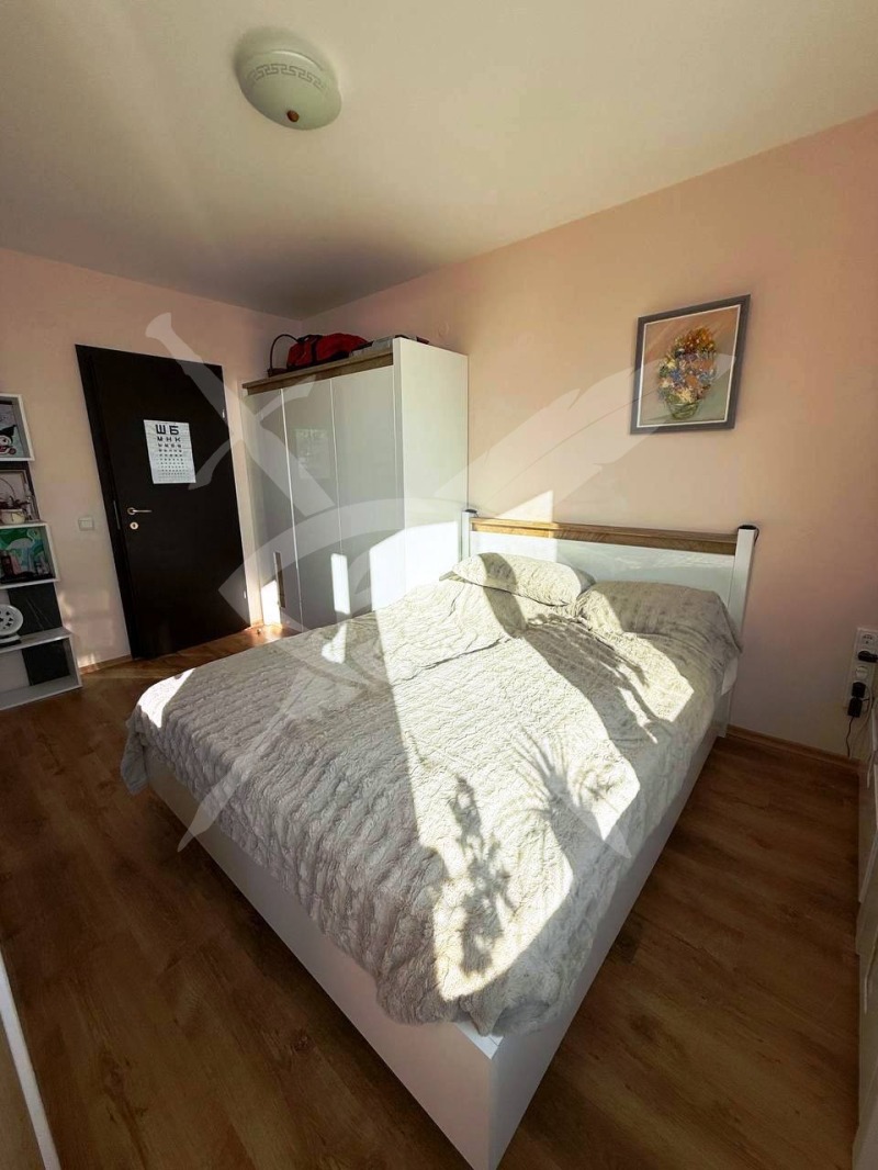 Til salg  2 soveværelser region Burgas , Sveti Vlas , 112 kvm | 24337903 - billede [6]
