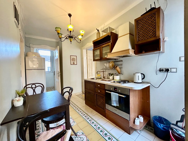 À vendre  2 chambres Sofia , Tsentar , 74 m² | 12978034 - image [10]