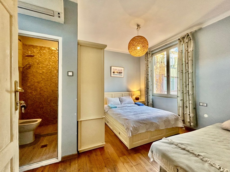 À vendre  2 chambres Sofia , Tsentar , 74 m² | 12978034 - image [7]