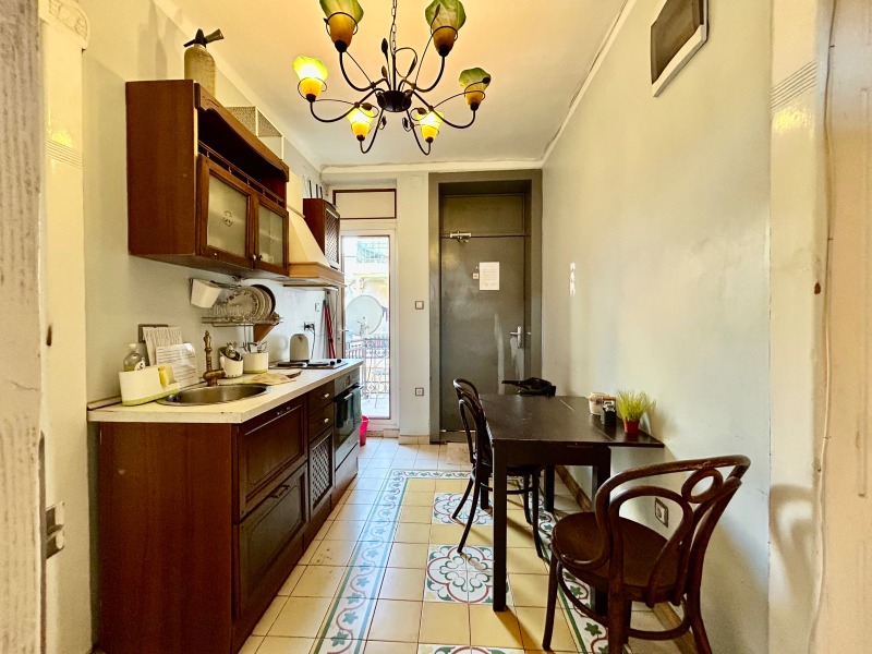 À vendre  2 chambres Sofia , Tsentar , 74 m² | 12978034 - image [9]