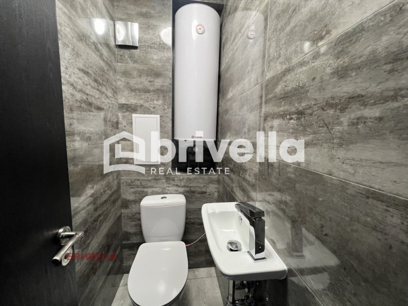 Продава  3-стаен град София , Толстой , 112 кв.м | 11842824 - изображение [9]
