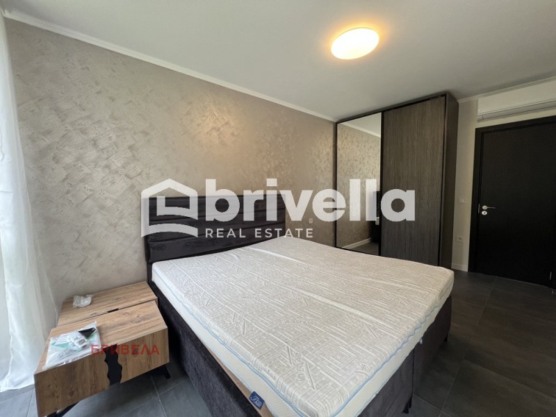 Продава  3-стаен град София , Толстой , 112 кв.м | 11842824 - изображение [5]