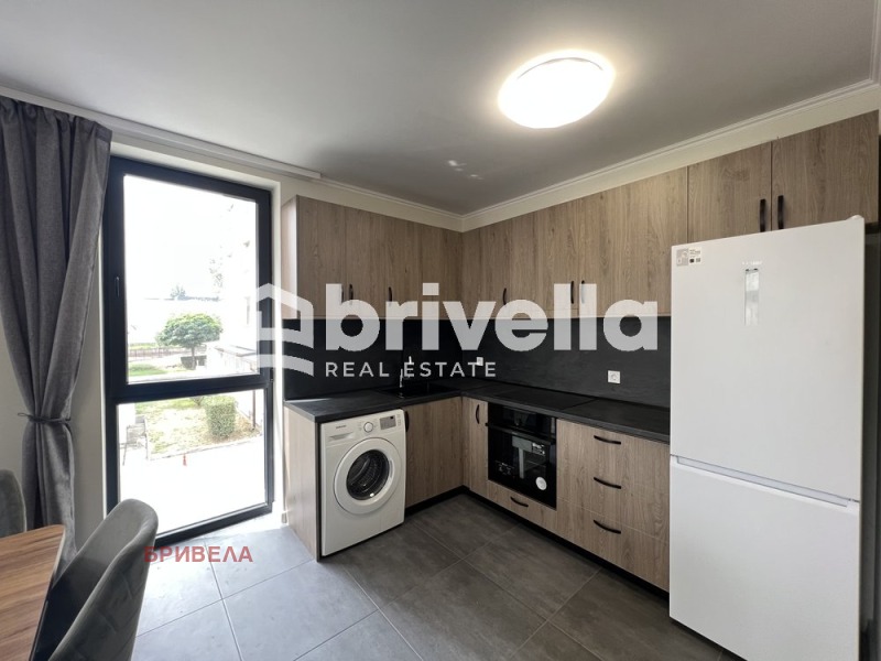 Продава  3-стаен град София , Толстой , 112 кв.м | 11842824 - изображение [3]