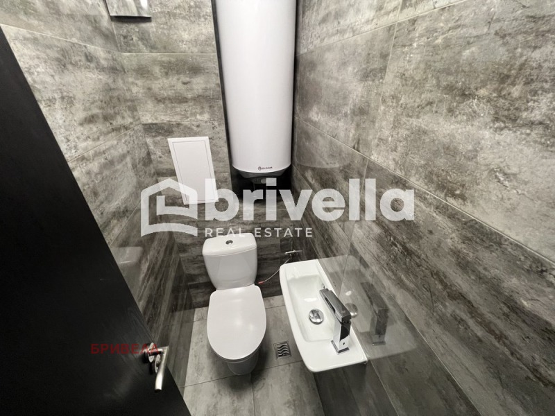 Продава  3-стаен град София , Толстой , 112 кв.м | 11842824 - изображение [11]