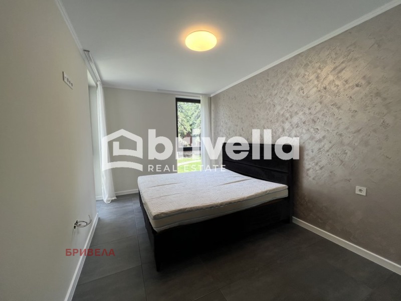 Продава  3-стаен град София , Толстой , 112 кв.м | 11842824 - изображение [6]