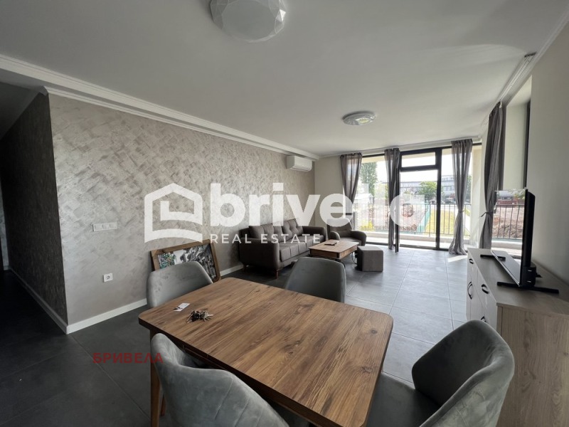 Продава  3-стаен град София , Толстой , 112 кв.м | 11842824 - изображение [2]