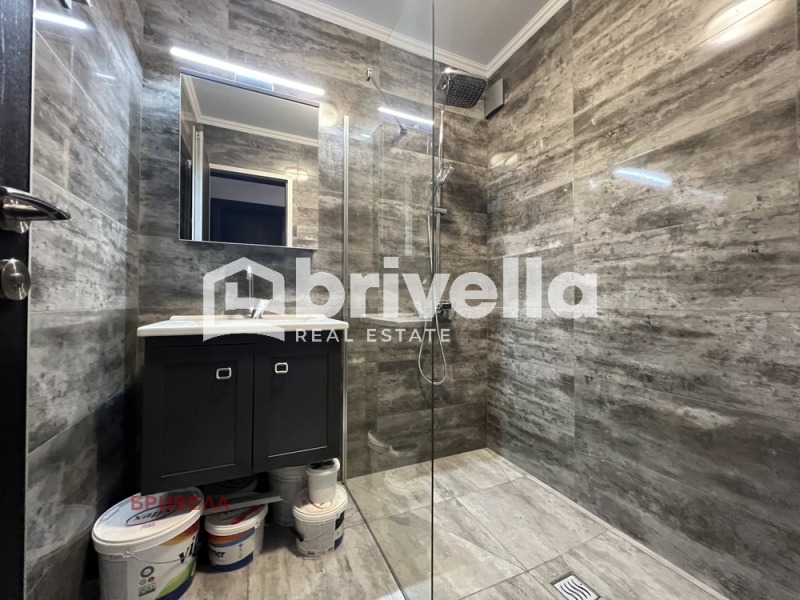 Продава  3-стаен град София , Толстой , 112 кв.м | 11842824 - изображение [12]
