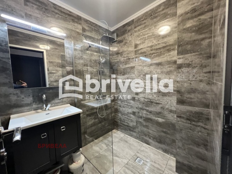 Продава  3-стаен град София , Толстой , 112 кв.м | 11842824 - изображение [10]