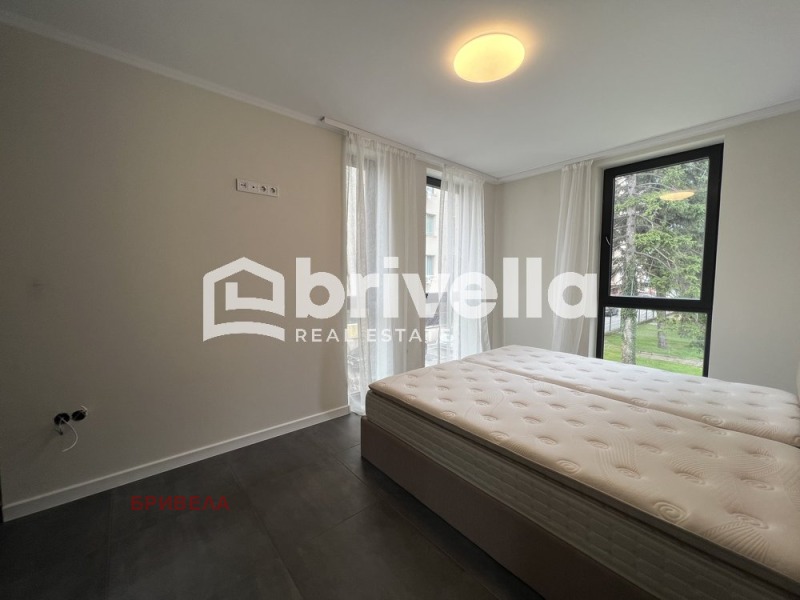 Продава  3-стаен град София , Толстой , 112 кв.м | 11842824 - изображение [7]