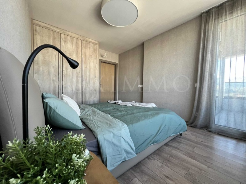 En venta  2 dormitorios Sofia , Druzhba 2 , 150 metros cuadrados | 80747457 - imagen [5]