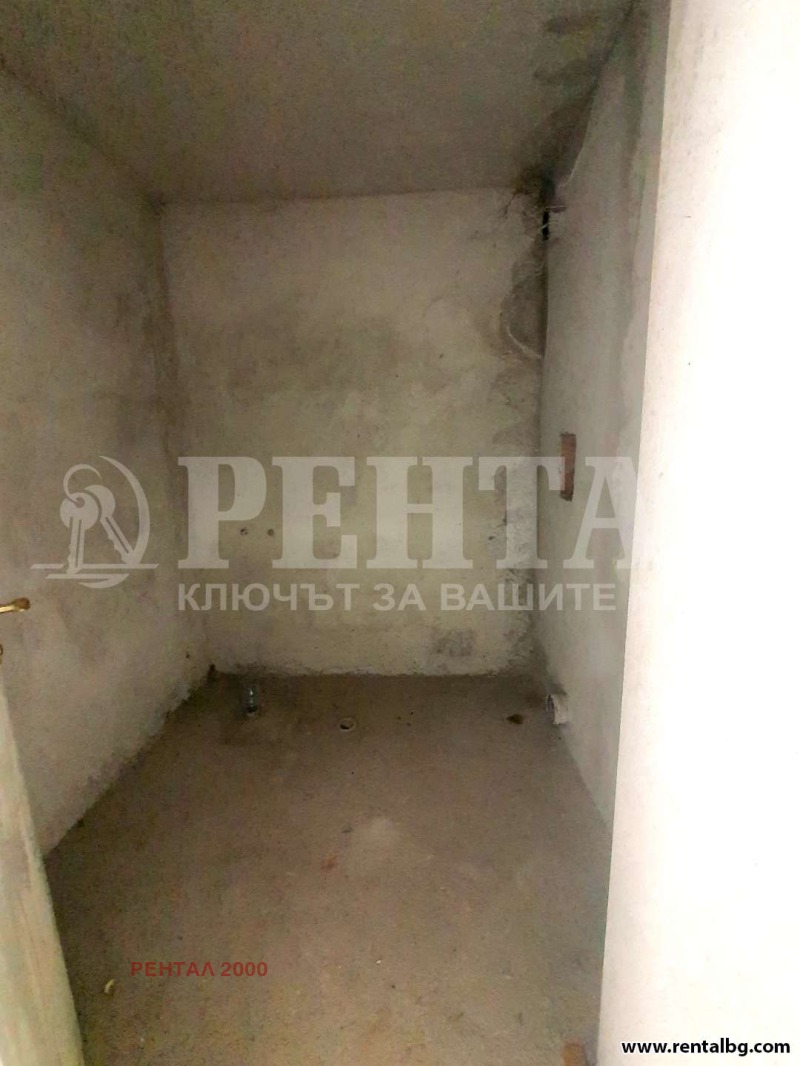 Продава 3-СТАЕН, гр. Пловдив, Център, снимка 9 - Апартаменти - 53163498