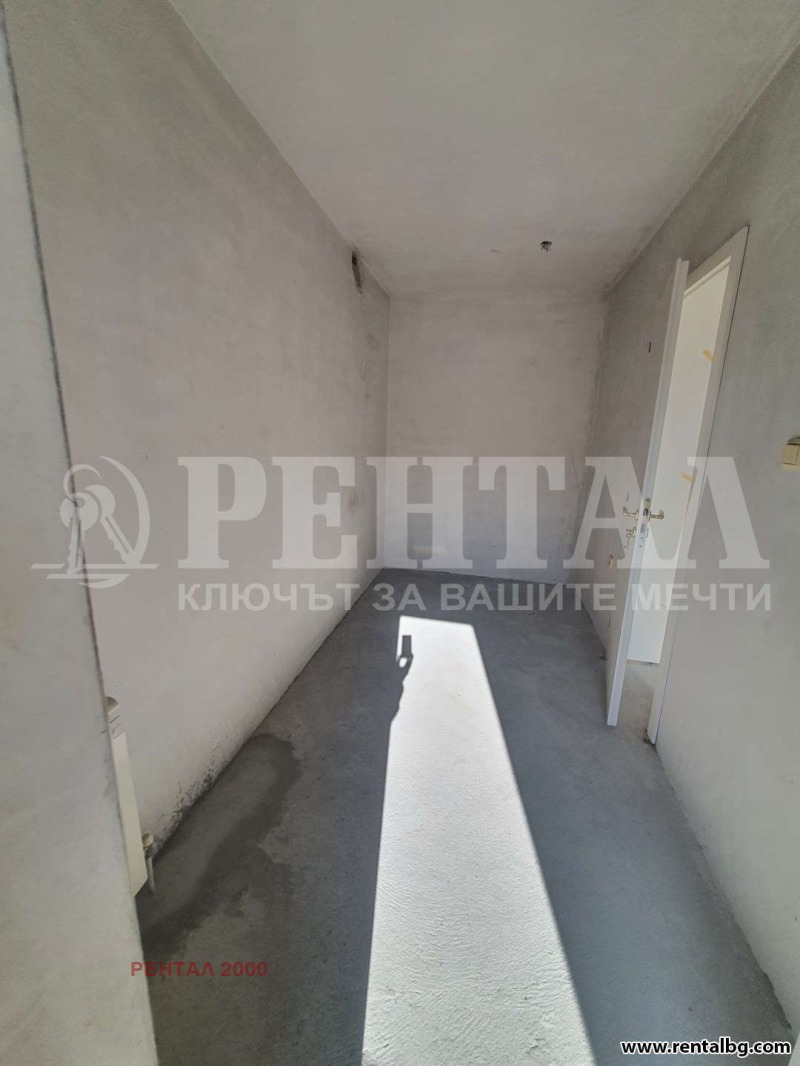 Продава 3-СТАЕН, гр. Пловдив, Център, снимка 12 - Апартаменти - 53163498