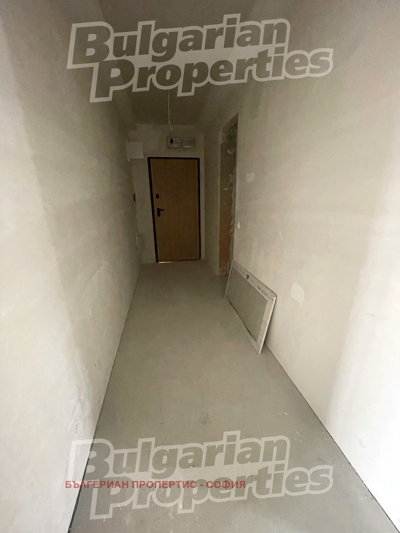 Продава 3-СТАЕН, гр. София, Витоша, снимка 10 - Апартаменти - 53234487