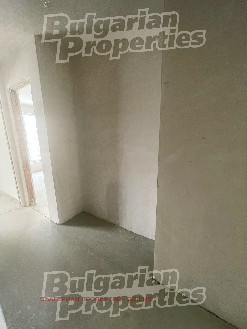 Продава 3-СТАЕН, гр. София, Витоша, снимка 11 - Апартаменти - 53234487