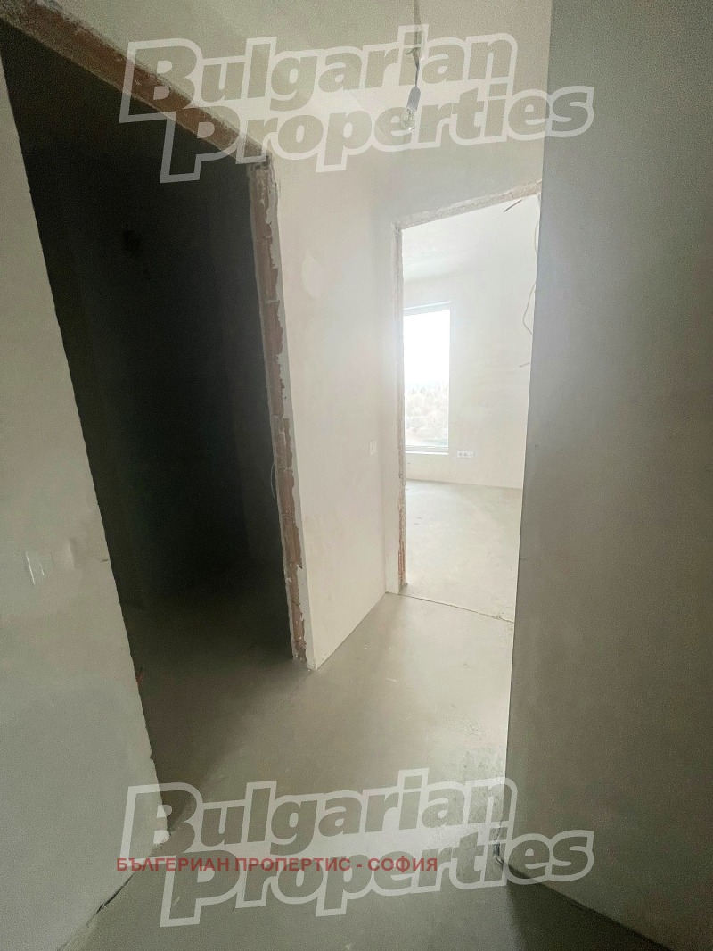 Продава 3-СТАЕН, гр. София, Витоша, снимка 12 - Апартаменти - 53234487