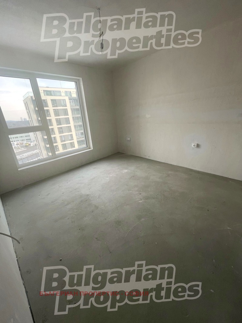 Продава 3-СТАЕН, гр. София, Витоша, снимка 15 - Апартаменти - 53234487