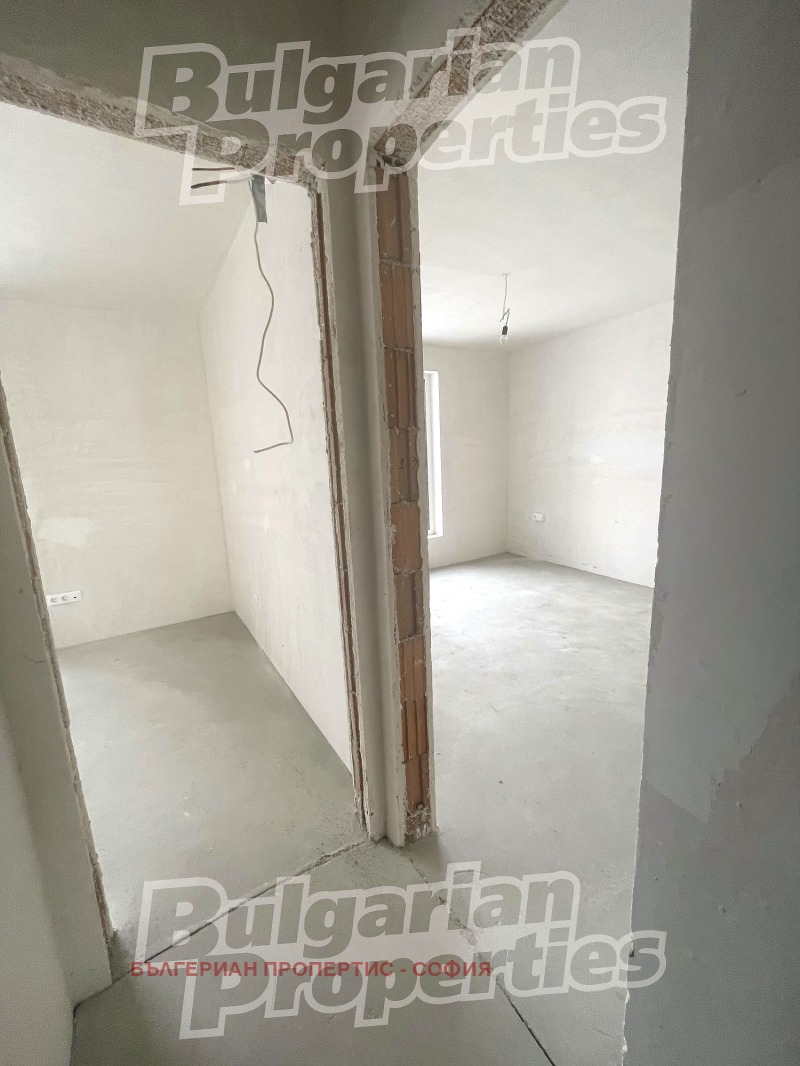 Продава 3-СТАЕН, гр. София, Витоша, снимка 14 - Апартаменти - 53234487