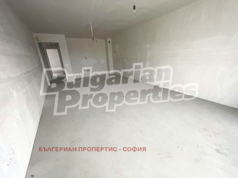 Продава 3-СТАЕН, гр. София, Витоша, снимка 9 - Апартаменти - 53234487