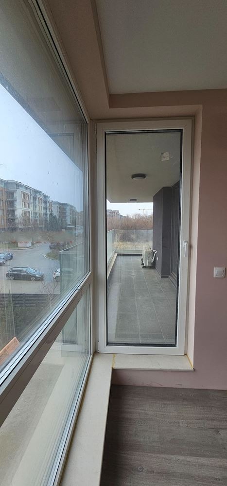 Продава 3-СТАЕН, гр. София, Манастирски ливади, снимка 12 - Апартаменти - 54144489