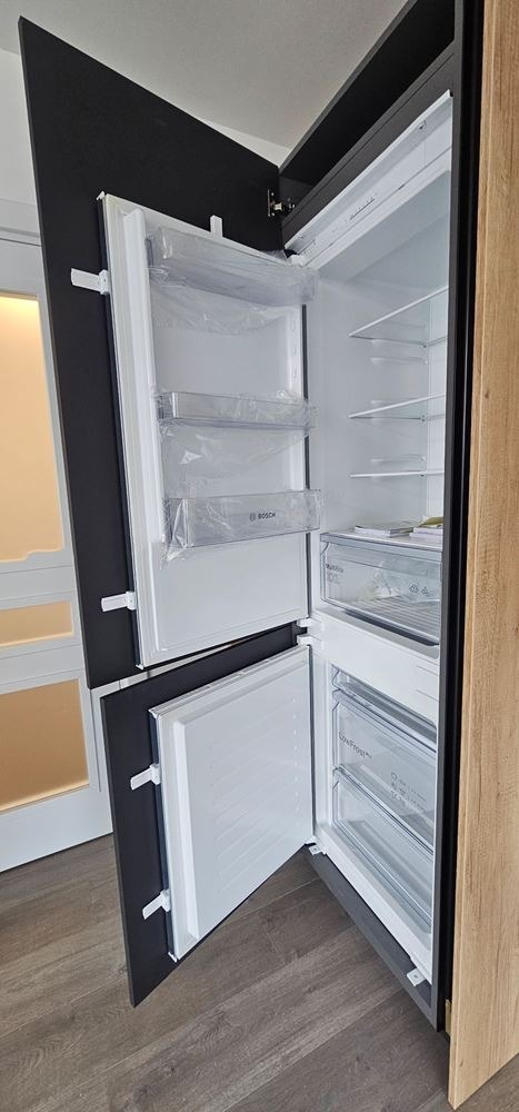 Продава 3-СТАЕН, гр. София, Манастирски ливади, снимка 17 - Апартаменти - 54144489