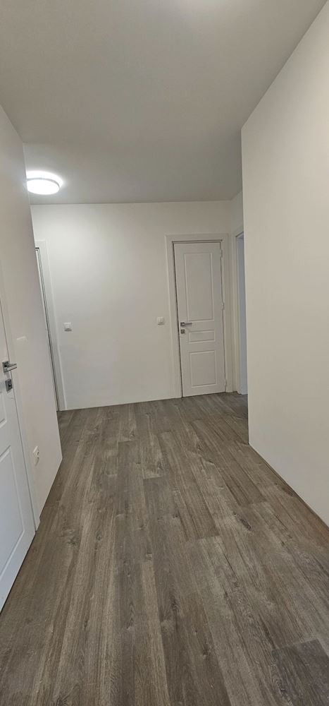 Продава 3-СТАЕН, гр. София, Манастирски ливади, снимка 8 - Апартаменти - 54144489