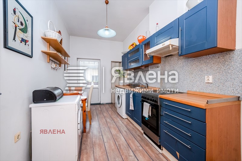 Προς πώληση  3 υπνοδωμάτια Σοφηια , Δοκτορσκη παμετνηκ , 84 τ.μ | 56920598 - εικόνα [13]