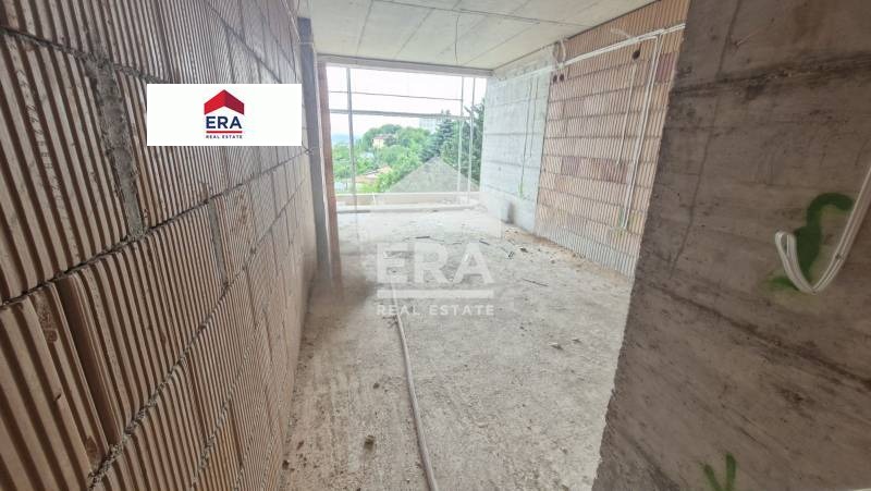 Προς πώληση  3 υπνοδωμάτια Βαρνα , Σβετη Νηκολα , 158 τ.μ | 48336602 - εικόνα [2]