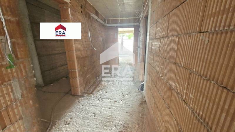Προς πώληση  3 υπνοδωμάτια Βαρνα , Σβετη Νηκολα , 158 τ.μ | 48336602 - εικόνα [4]
