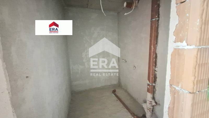 Προς πώληση  3 υπνοδωμάτια Βαρνα , Σβετη Νηκολα , 158 τ.μ | 48336602 - εικόνα [6]