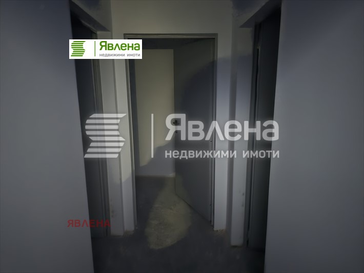 Продава 4-СТАЕН, гр. София, Малинова долина, снимка 8 - Апартаменти - 52357176