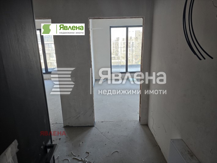Продава 4-СТАЕН, гр. София, Малинова долина, снимка 2 - Апартаменти - 52357176