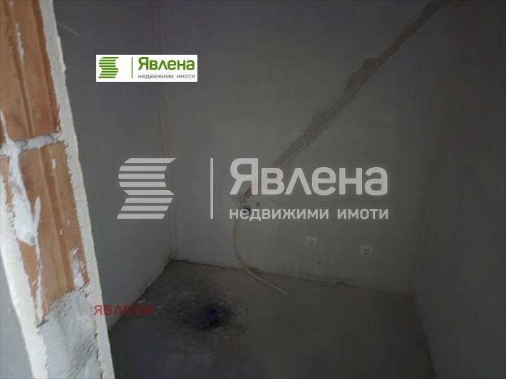 Продава 4-СТАЕН, гр. София, Малинова долина, снимка 6 - Апартаменти - 52357176