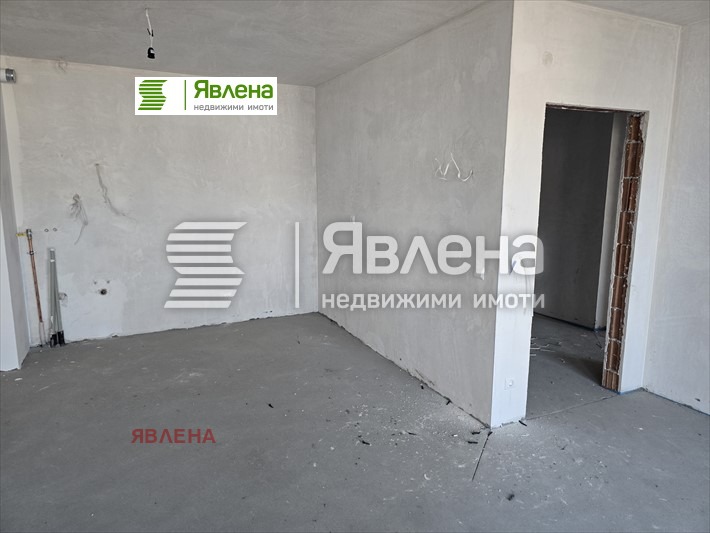 Продава 4-СТАЕН, град София, Малинова долина • 399500 € / 781354.08 лв. • 36246604 1